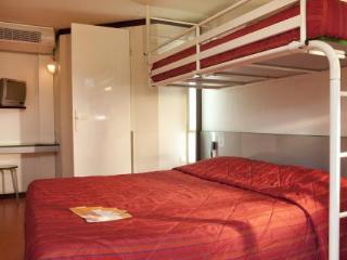 Premiere Classe Dunkerque Sud - Loon Plage Екстериор снимка