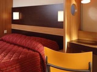 Premiere Classe Dunkerque Sud - Loon Plage Екстериор снимка